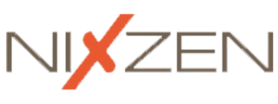 Nixzen